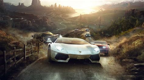 69 1080p Gaming Wallpapers ·① Download Free High Resolution Wallpapers For Desktop And Mobile