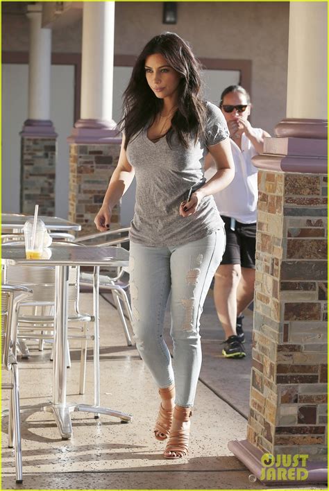 The following hair growth vitamins are some of the most praised on the world wide web. Kim Kardashian is Using Hair Growth Pills to Get Longer ...