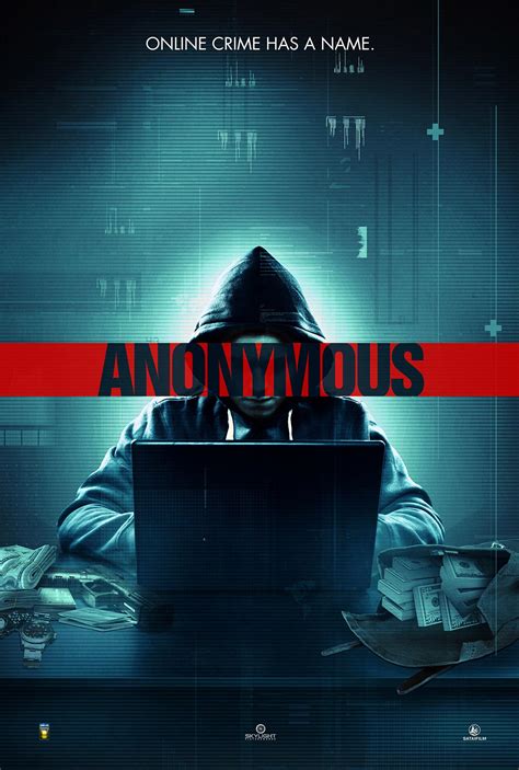 Anonymous Starring Callan Mcauliffe And Lorraine Nicholson Release