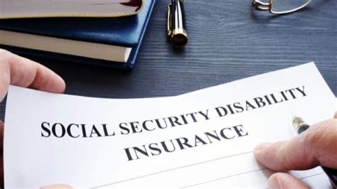 Social Security What Are The Requirements To Apply For Disability