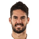 This is the first fifa game in the series to use the frostbite game engine. Real Madrid CF · FIFA 17 Ultimate Team Players & Ratings ...