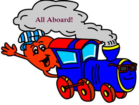 My cats sitting in a row on the back of my couch. Choo Choo Train Images | Clipart Panda - Free Clipart Images