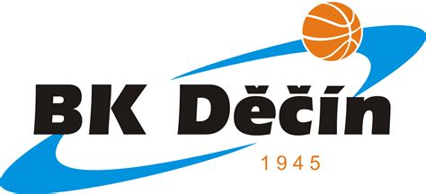 Bk Decin Logo Děčín