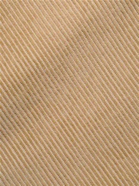 Corduroy Fabric History And Facts