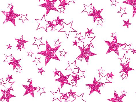 Download  Stars Transparent Background Png And  Base