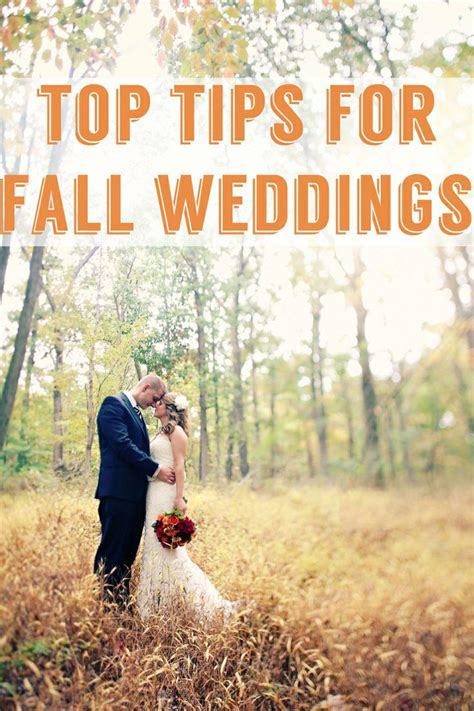 And when more couples are opting for rustic fall weddings, barn weddings are taking place all over the country! Fall Wedding - FALL RUSTIC Wedding Ideas #2132797 - Weddbook