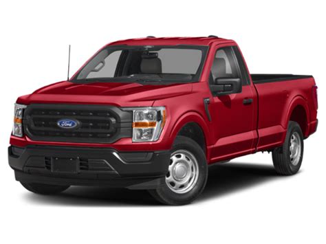 2022 Ford F 150 Price Specs And Review Paul Price Ford Sales Canada