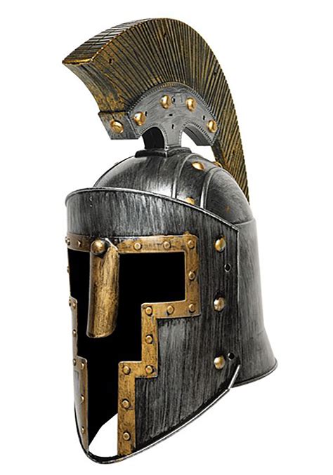 Centurion Adult Helmet