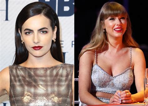 taylor swift s better than revenge still stings camilla belle after 15 years