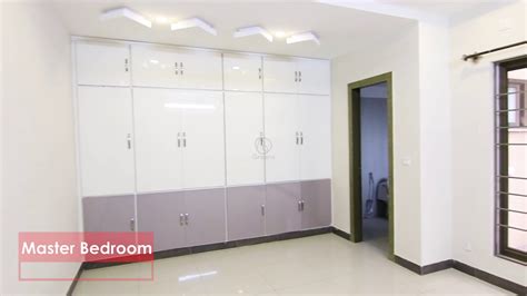 Lalu ia mengangkat batu dan berkata pada berhala kalau kamu tak bisa melindungi dirimu, maka kau bukan tuhan. 7 MARLA HOUSE FOR SALE IN BLOCK ABU BAKAR BAHRIA TOWN ...