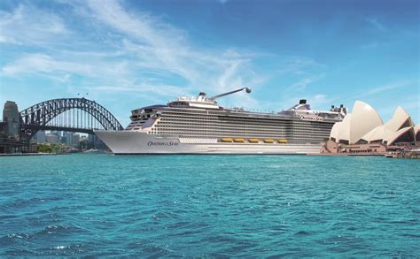 Royal Caribbean Launches Annual Sale Travel Cruise Weekly