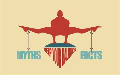 The Top 10 Health Myths Finally Exposed Part 1 Vision Restored