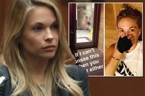 Oap Who Was Bodyshamed By Playboy Model Dani Mathers On Snapchat