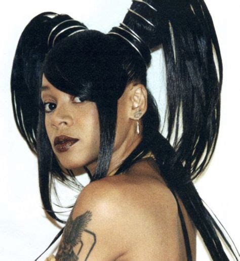 110 Tlc Ideas In 2021 Tlc 90s Hip Hop Fashion Lisa Left Eye