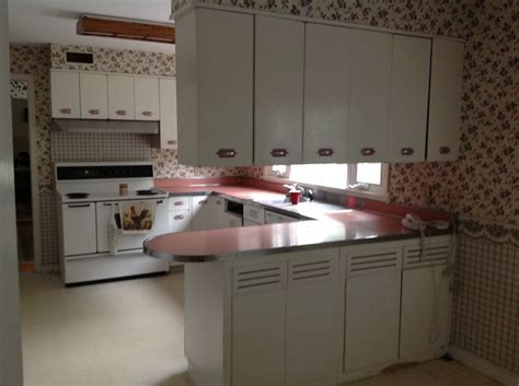 Maybe you would like to learn more about one of these? Geneva Cabinets - Why are the deals always half way across ...