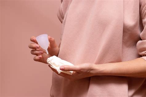 Cómo adelantar la regla Trucos para bajar la menstruación