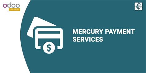 Check spelling or type a new query. Mercury Payment Services