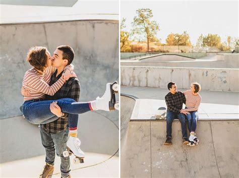 Az Engagement Photography Sessions Katie And Adam Saaty Photography