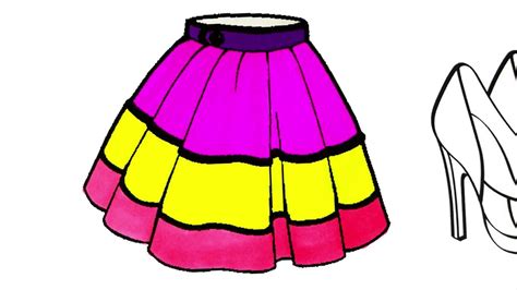 Free Skirts Cliparts Download Free Clip Art Free Clip