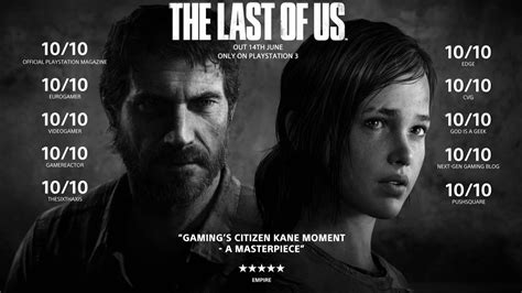 Masterchiefdd 1fichier The Last Of Us Ps3 Usa Español 4xx