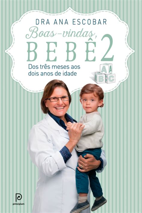 Mães Amigas Lançamento Do Livro E Bate Papo Com Dra Ana Escobar Em