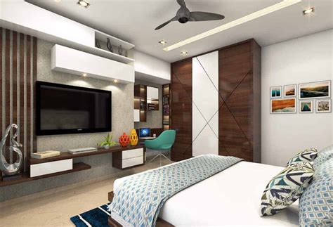 Hire An Affordable Online Interior Design Service In Mumbai