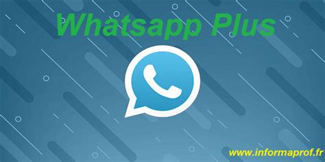 Whatsapp Web Plus Apk Management And Leadership