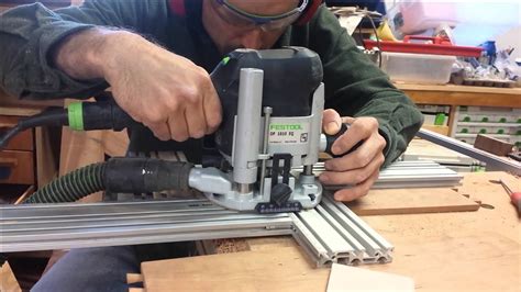 Shop wall plates at acehardware.com and get free store pickup at your neighborhood ace. Making Wood Wall Plates with the Festool MFS - YouTube