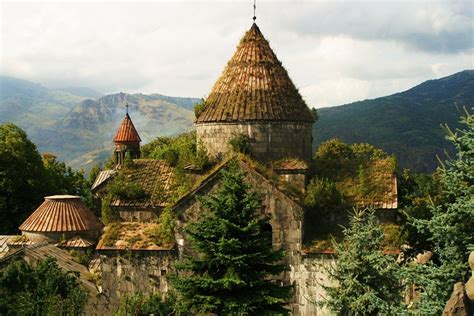 Последние твиты от armenia (@armenia). Sanahin - Feel Armenia Travel to Armenia
