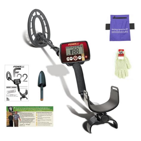 Hot promotions in metal detector professione on aliexpress and, if you just want to treat yourself and splash out on the most expensive version, aliexpress will always make sure you can get the best price for your money, even letting you know when you'll be better off waiting for a promotion to start. Best Price Garrett At Pro Metal Detector - Cheap Metal ...