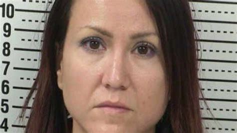 las cruces woman arrested for allegedly hitting killing 70 year old bicyclist