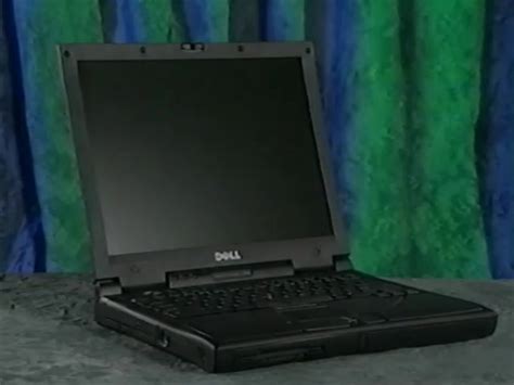 Dell Inspiron 8000 Setup Video Dell Free Download Borrow And