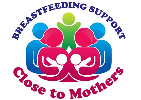 Northside Hospital Maternity Mom And Me Breastfeeding Support Group Testimonial