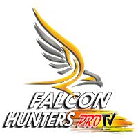 ACTIVATE FALCON HUNTERS PRO TV APP ON Android & PC - Activate.tn - ACTIVATE