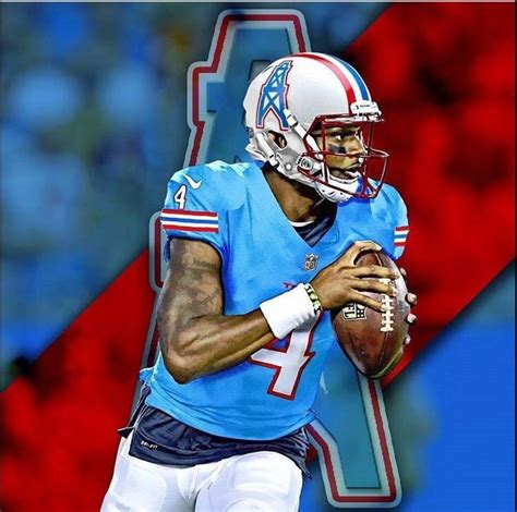 Shop a deshaun watson jersey in official houston texans styles with sizes ranging men, women and youth so every fan can support #4. Deshaun Watson Texans/Oilers jersey in 2020 | Deshaun ...