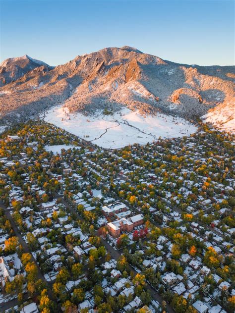 Top Things To Do In Boulder Co Vacation Checklist In 2022 Boulder