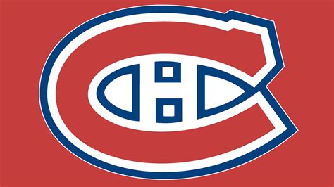 Montreal Canadiens Logo Histoire Signification De Lemblème