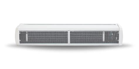 Smoke detectors are ideal for detecting a problem with the air handler. Products | ADE Systems, Inc.