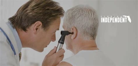 Otolaryngologist Near Me How To Choose The Right Otolaryngologist