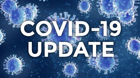 The virus is very serious, please follow the. COVID-19 Coronavirus Resources | Humboldt County Office of ...