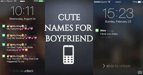 I've put together 209 questions to ask your boyfriend. Top 20+ Cute Names for Boyfriend in Your Phone in 2020 Legit.ng