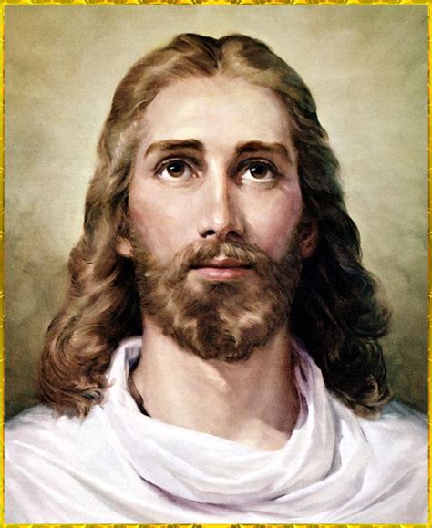 Jesus Christ Pictures Of Jesus Christ Bible Pictures King Jesus