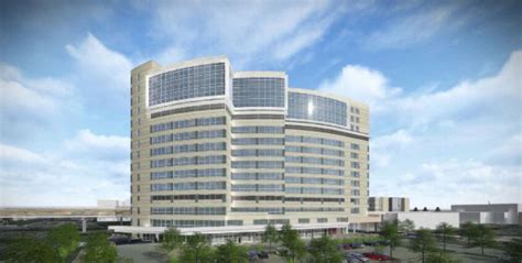 A medical home is an innovative approach to providing primary care that has been associated with improved health outcomes. Ochsner Medical Center | Ochsner Health
