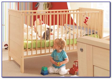 Das günstigste angebot beginnt bei € 20. Wellemöbel Mia Regal - Möbel : Hause Dekoration Bilder # ...