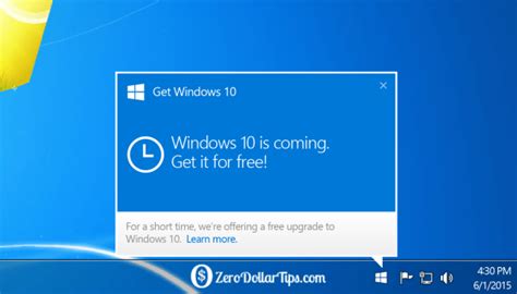 Enable Get Windows 10 App Icon In Windows 781 Taskbar