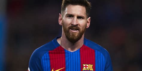 Lionel Messi Biographie De Lionel Messi Cosmopolitanfr