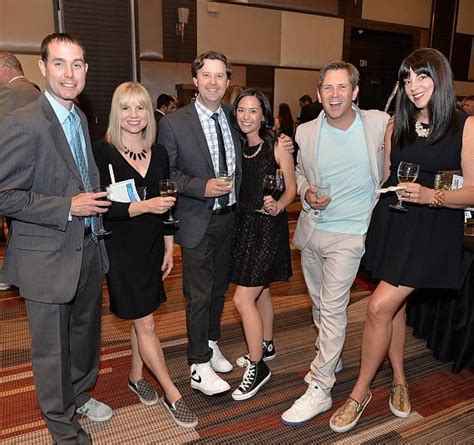 Boys And Girls Clubs Of Southern Nevada Hosts 5th Annual Sneaker Ball