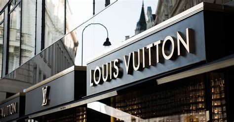 Is Louis Vuitton The Most Expensive Brand | IQS Executive