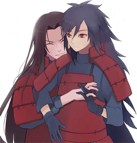 We did not find results for: Madara hashirama | Мадара учиха, Наруто, Аниме