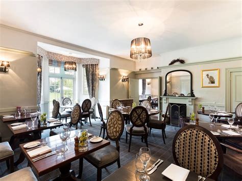 quy mill hotel and spa in east anglia and cambridgeshire luxury hotel breaks in the uk